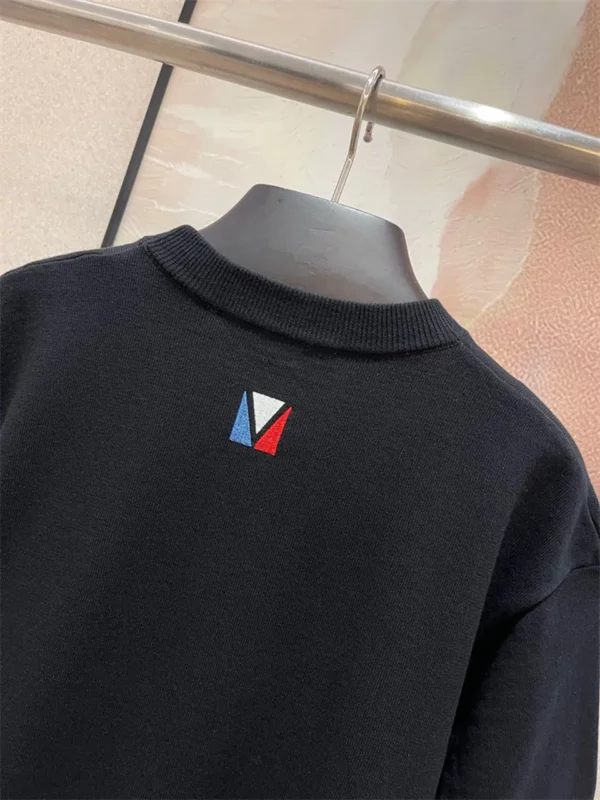 2024SS Louis Vuitton T Shirt - Replica Louis Vuitton