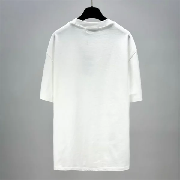 2024SS Valentino T Shirt - Replica shirt