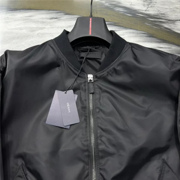 2024SS Prada Jacket - Prada replica