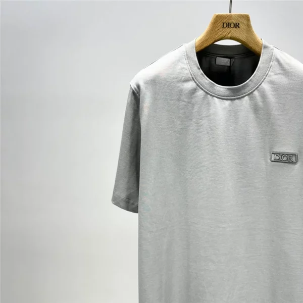 2024SS Dior T Shirt - Replica Dior