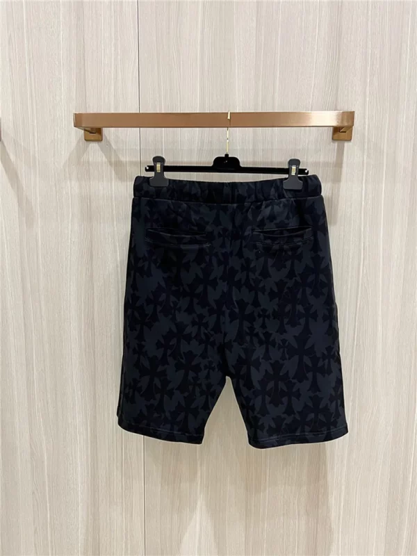 Chrome Hearts Shorts - Chrome Hearts replica