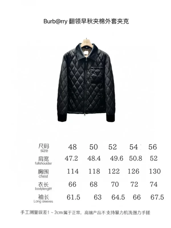 2024fw Prada Jacket - Prada replica