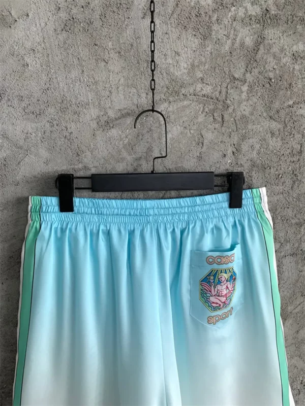 CASABLANCA Shorts - Replica designer shorts