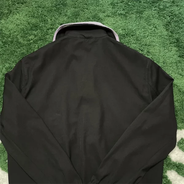 2024 Gucci Jacket - Gucci replica