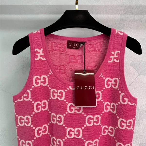 Gucci Sweater - replica designer sites