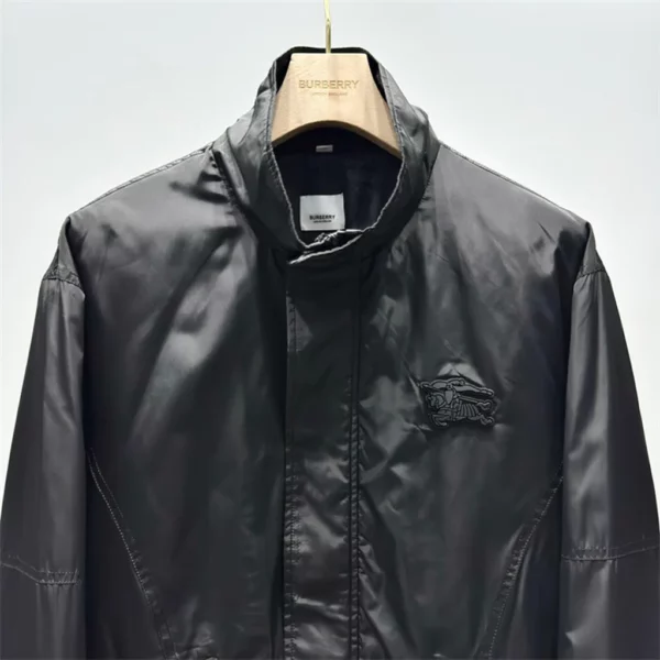 2024fw Prada Jacket - Prada replica