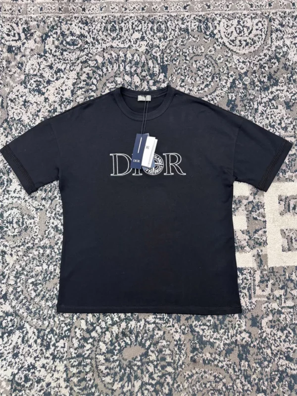 2024SS Dior T Shirt - Replica Dior