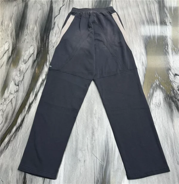 2024SS Balenciaga Sweaterpants - Replica Balenciaga