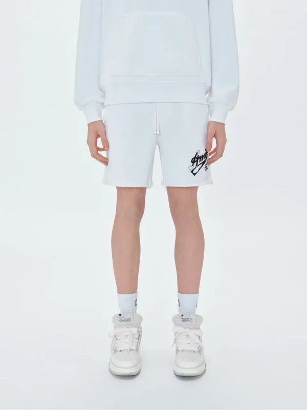 2023SS Amiri Shorts - Replica designer shorts