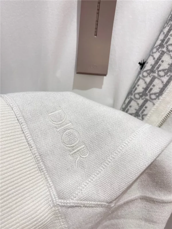 2024SS Dior jacket - Replica Dior