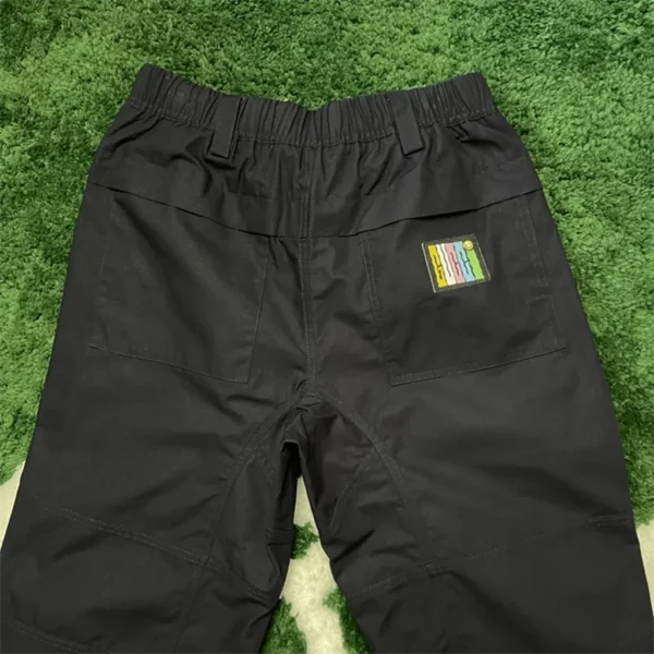 2024 Gucci Pants - Gucci replica