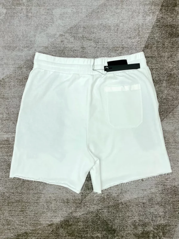 2023SS Amiri Shorts - Replica designer shorts