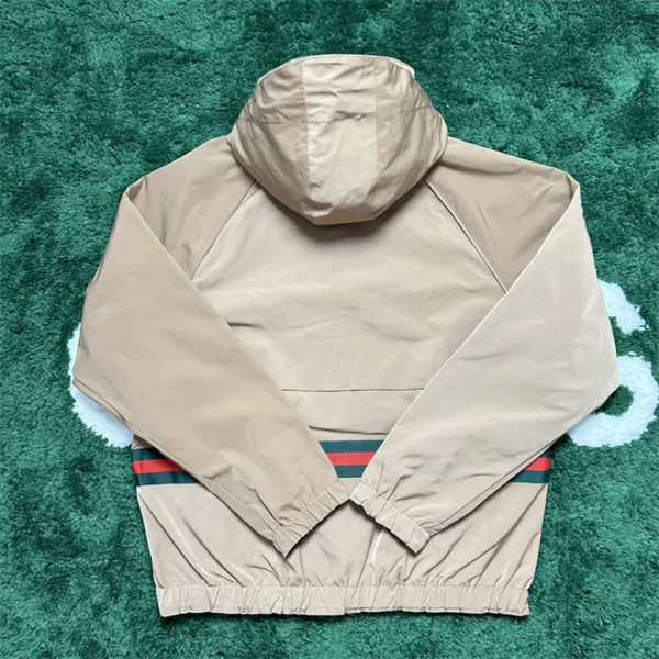 2024 Gucci Jacket - Gucci replica