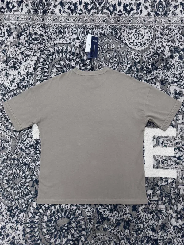 2024SS Dior T Shirt - Replica Dior