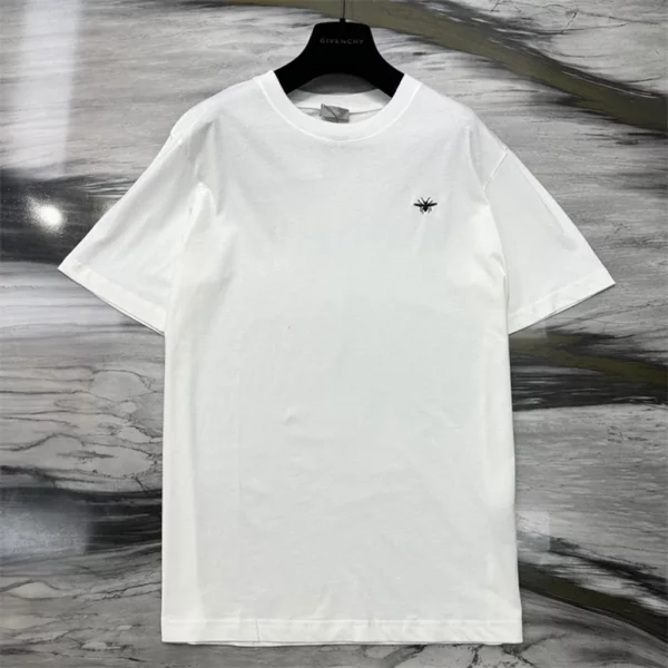 2024SS Dior T Shirt - Replica Dior