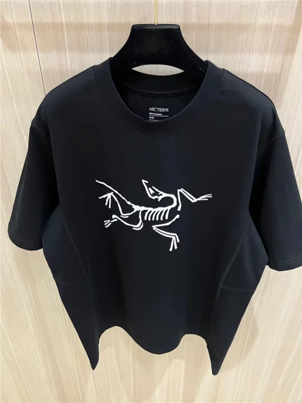 Arcteryx Sweater - Replica shirt