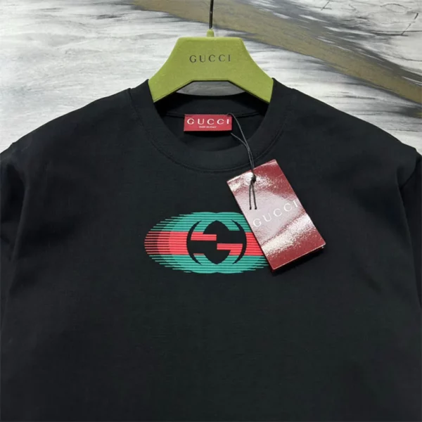 2024 Gucci T Shirt - Gucci replica