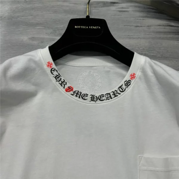 Chrome Hearts Sweater - Chrome Hearts replica