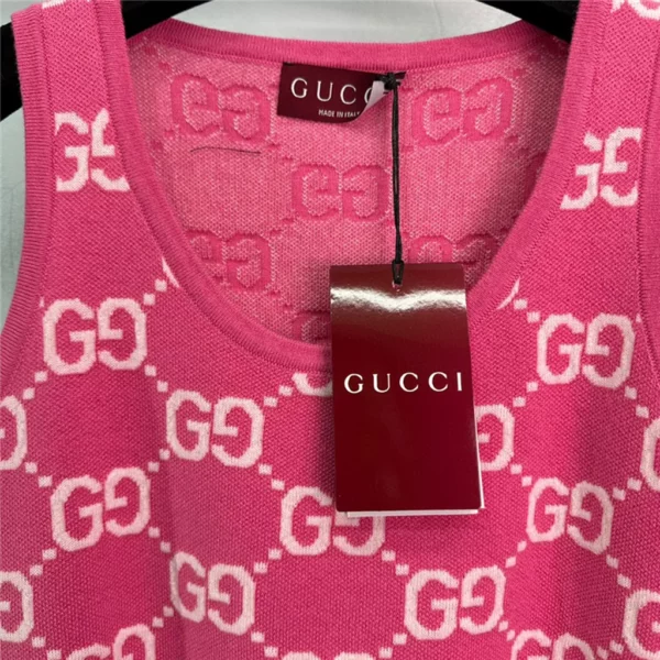 Gucci Sweater - replica designer sites