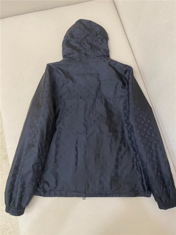 2024SS Louis Vuitton Jacket - Replica jacket