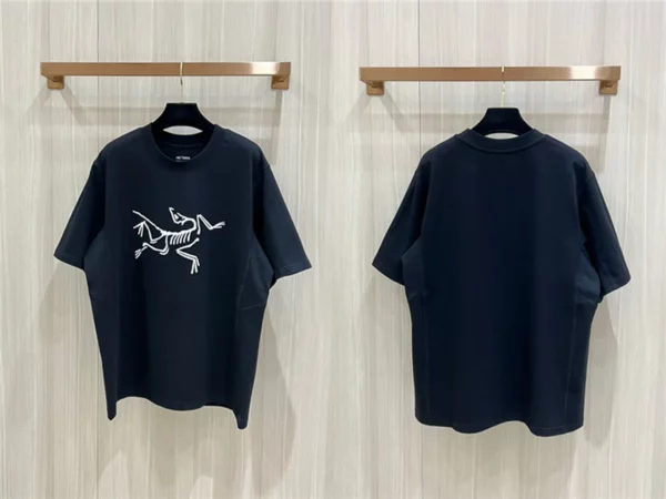 Arcteryx Sweater - Replica shirt