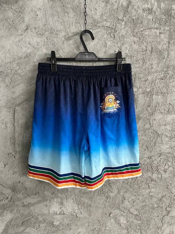 CASABLANCA Shorts - Replica designer shorts