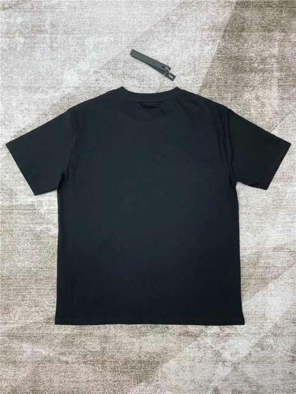 2023ss Amiri T Shirt - Replica shirt