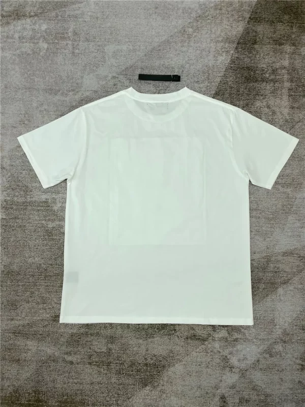 2023ss Amiri T Shirt - Replica shirt