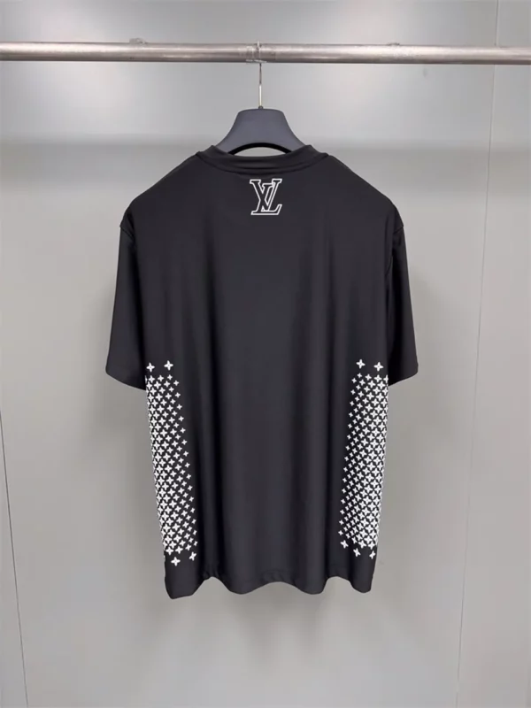 2024fw Louis Vuitton T Shirt - Replica Louis Vuitton