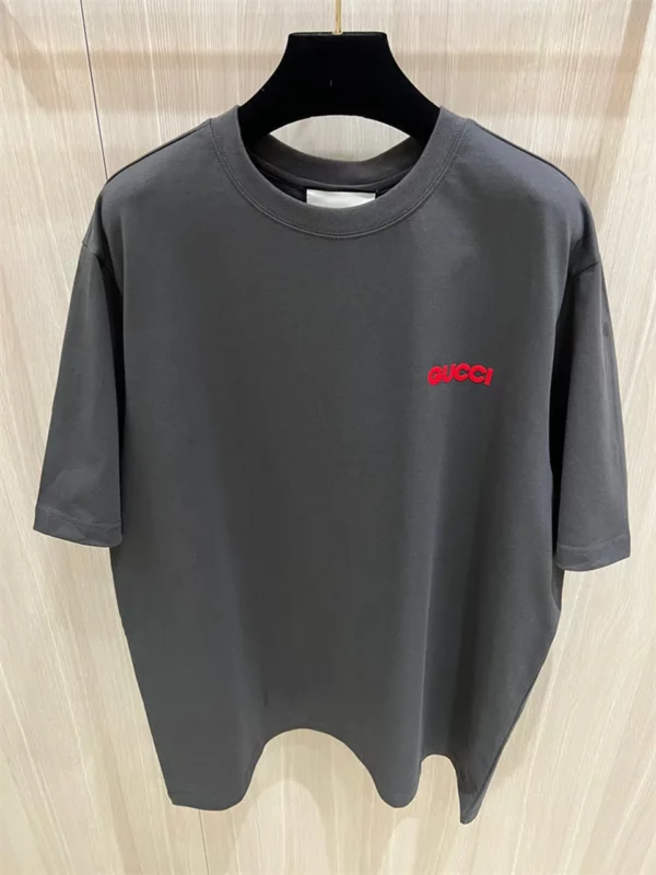 2024 Gucci T Shirt - Gucci replica