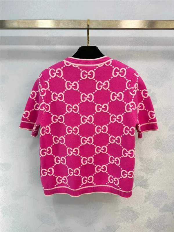 Gucci Sweater - fake designer website