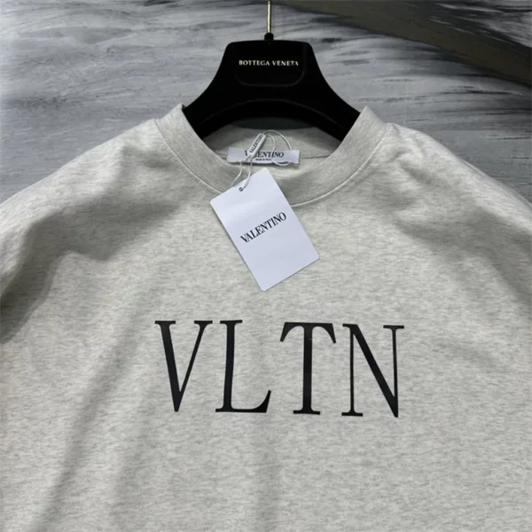 2024fw Valentino Sweater - Replica hoodie