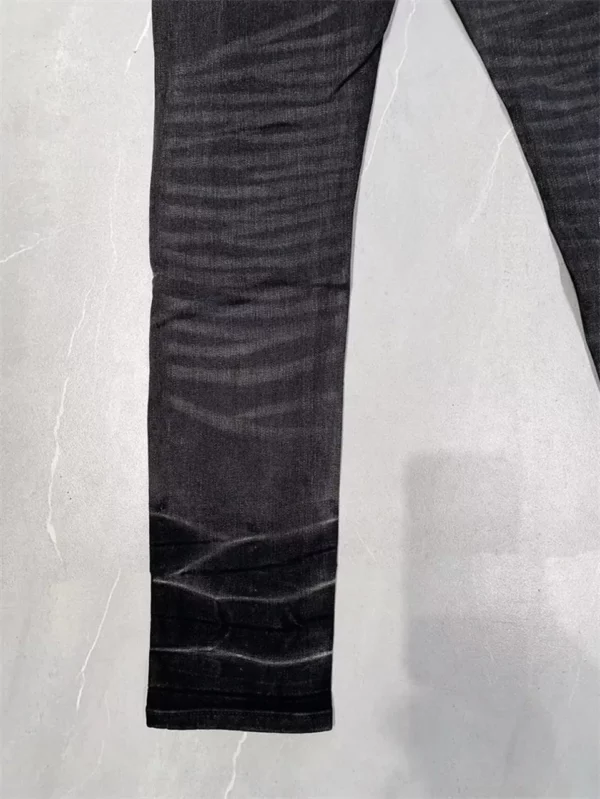 2024fw Amiri Jeans - Replica jeans