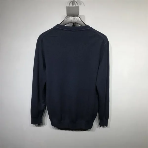 2024fw Prada Sweater - Prada replica