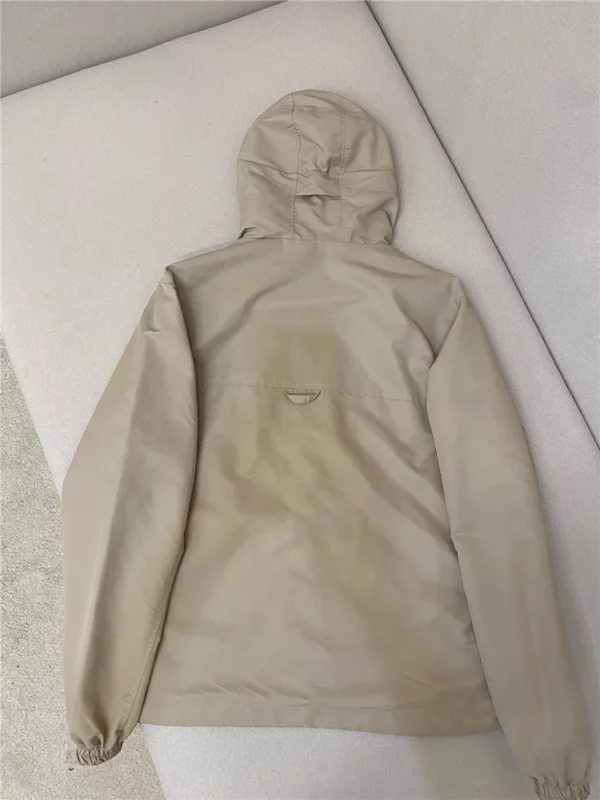 2024SS Louis Vuitton Jacket - Replica jacket