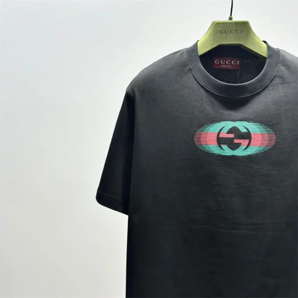 2024 Gucci T Shirt - Gucci replica