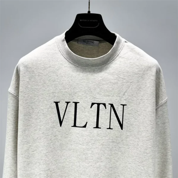 2024fw Valentino Sweater - Replica hoodie