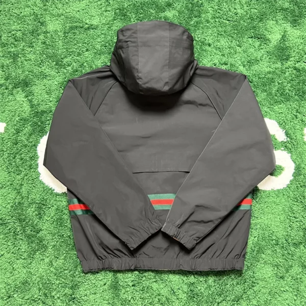 2024 Gucci Jacket - Gucci replica