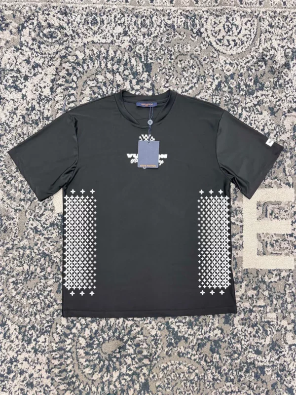 2024fw Louis Vuitton T Shirt - Replica Louis Vuitton