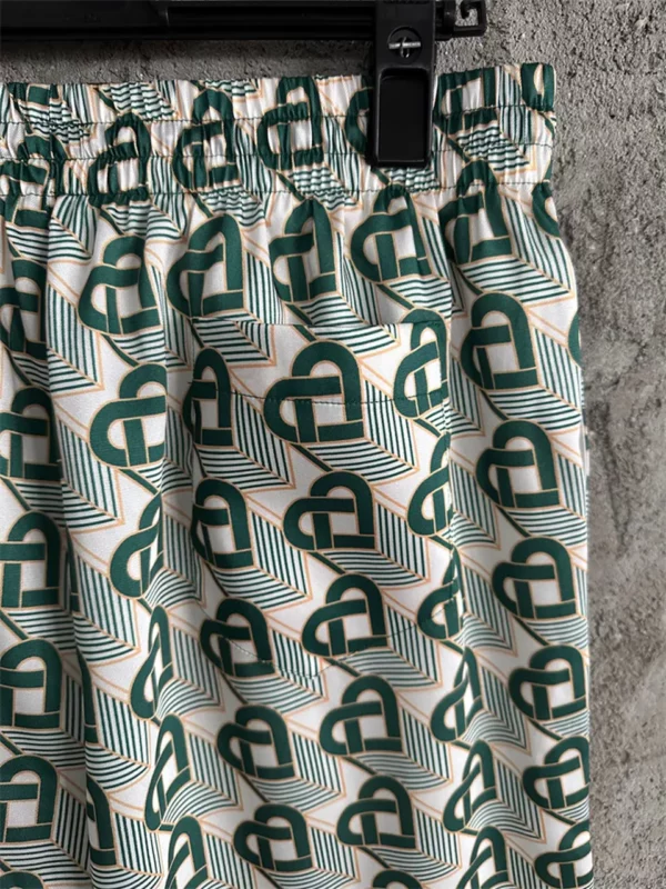 CASABLANCA Shorts - Replica designer shorts