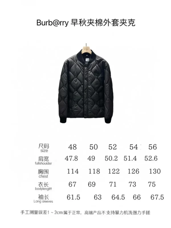 2024fw Prada Jacket - Prada replica