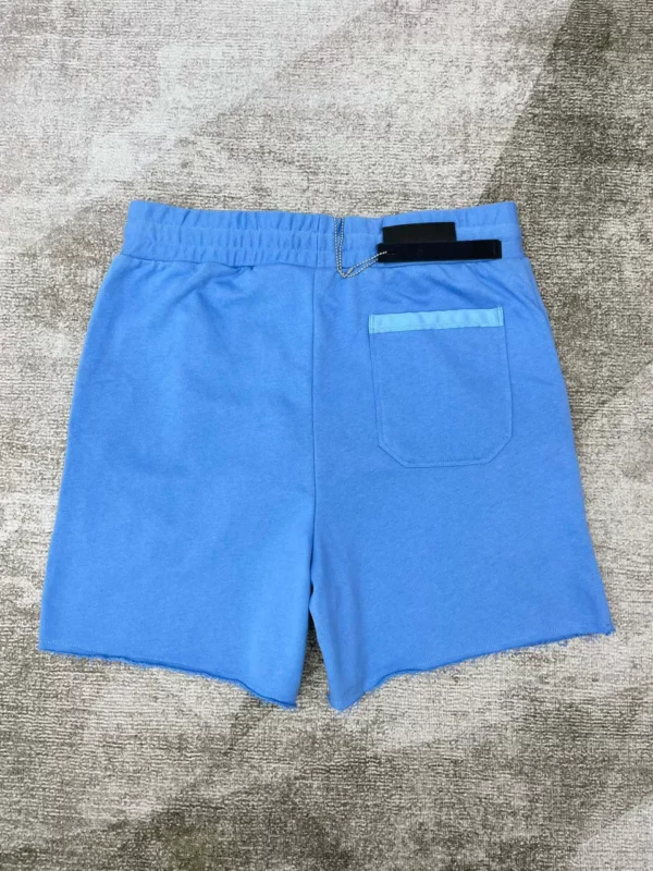 2023SS Amiri Shorts - Replica designer shorts