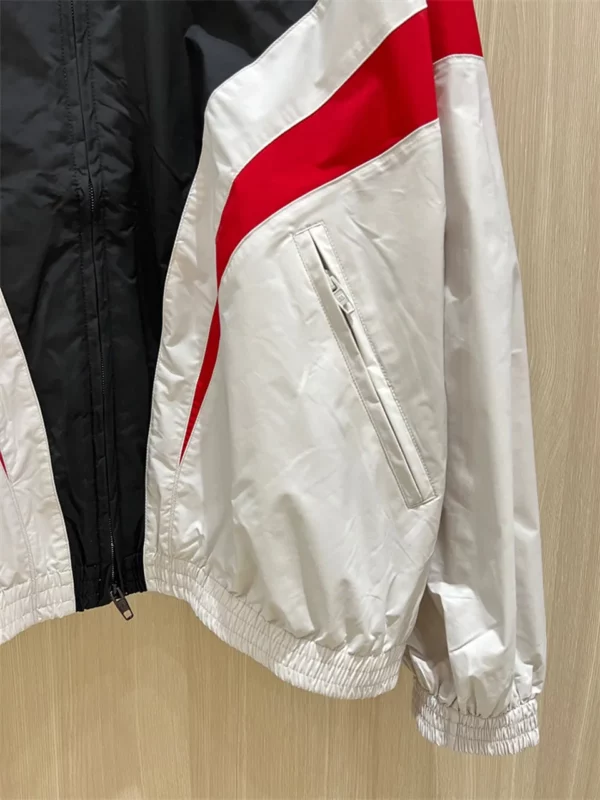 2024SS Balenciaga Jacket - Replica Balenciaga