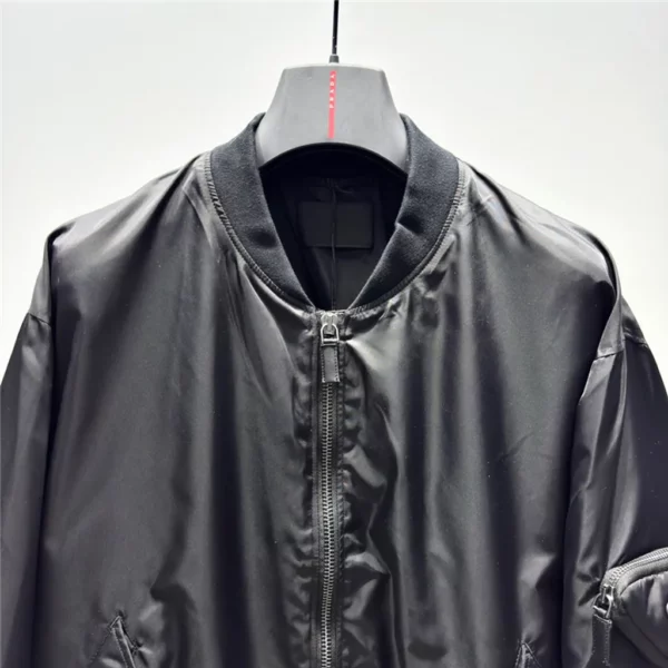 2024SS Prada Jacket - Prada replica