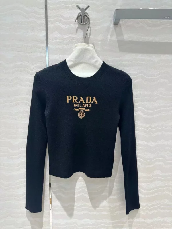 Prada shirt - Prada replica