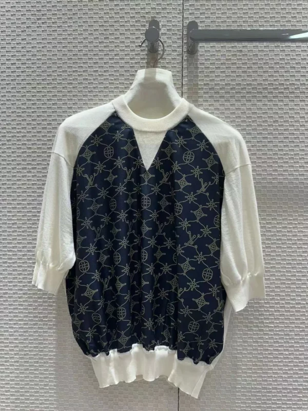 Louis Vuitton shirt - Replica Louis Vuitton