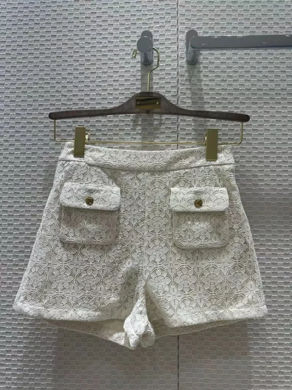 Celine shorts - replica designer sites