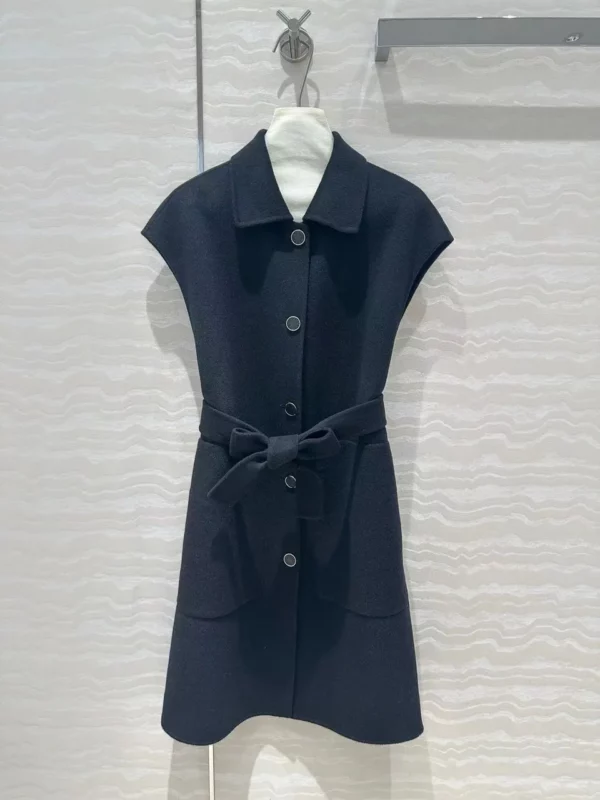 Hermes dress - replica clothing