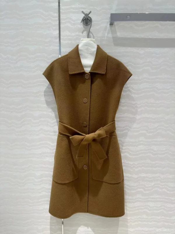 Hermes dress - aaa replica clothes