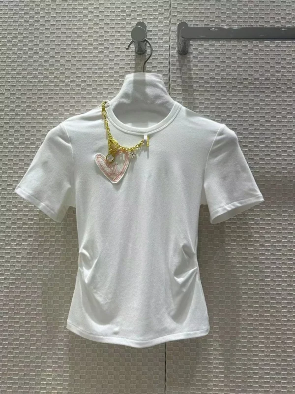 Louis Vuitton shirt - Replica Louis Vuitton